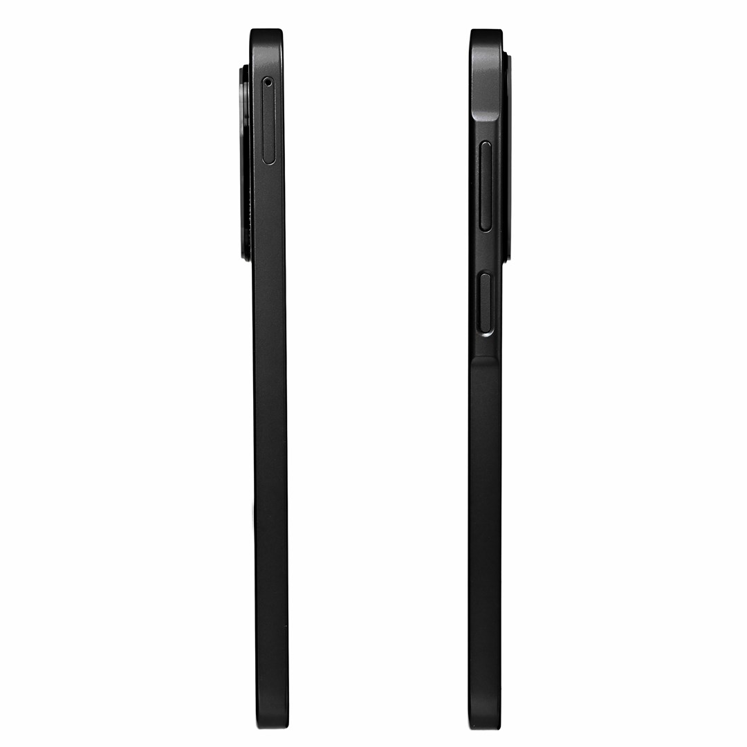Samsung Electronics Polska Samsung GALAXY A27
