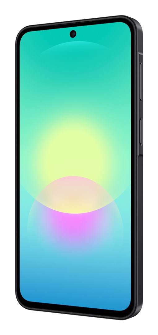 Samsung Electronics Polska Samsung Galaxy A27