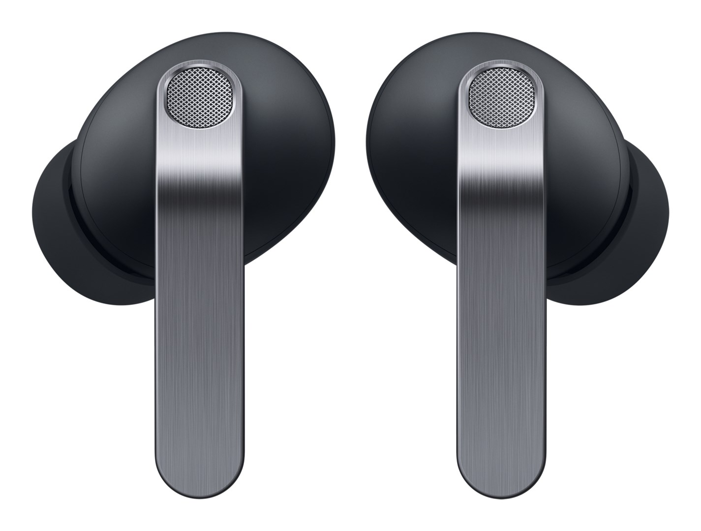 Samsung Electronics Polska Samsung Galaxy Buds4