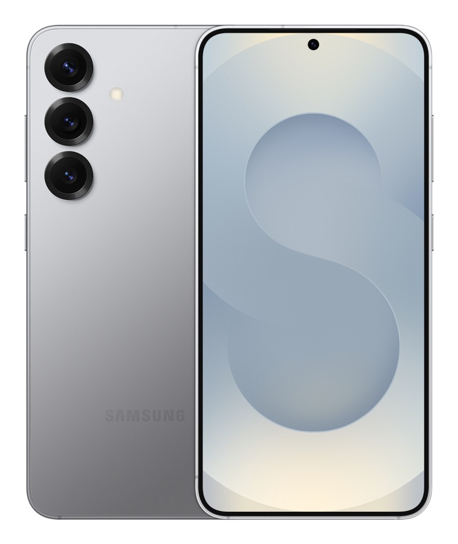 Samsung Electronics Polska Samsung Galaxy S25