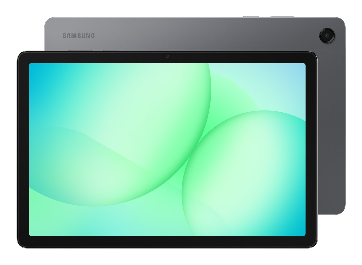 Samsung Electronics Polska Samsung Galaxy Tab