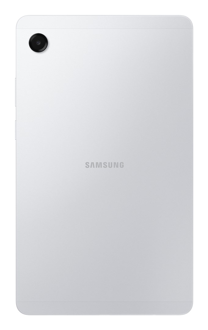 Samsung Electronics Polska Samsung Galaxy Tab