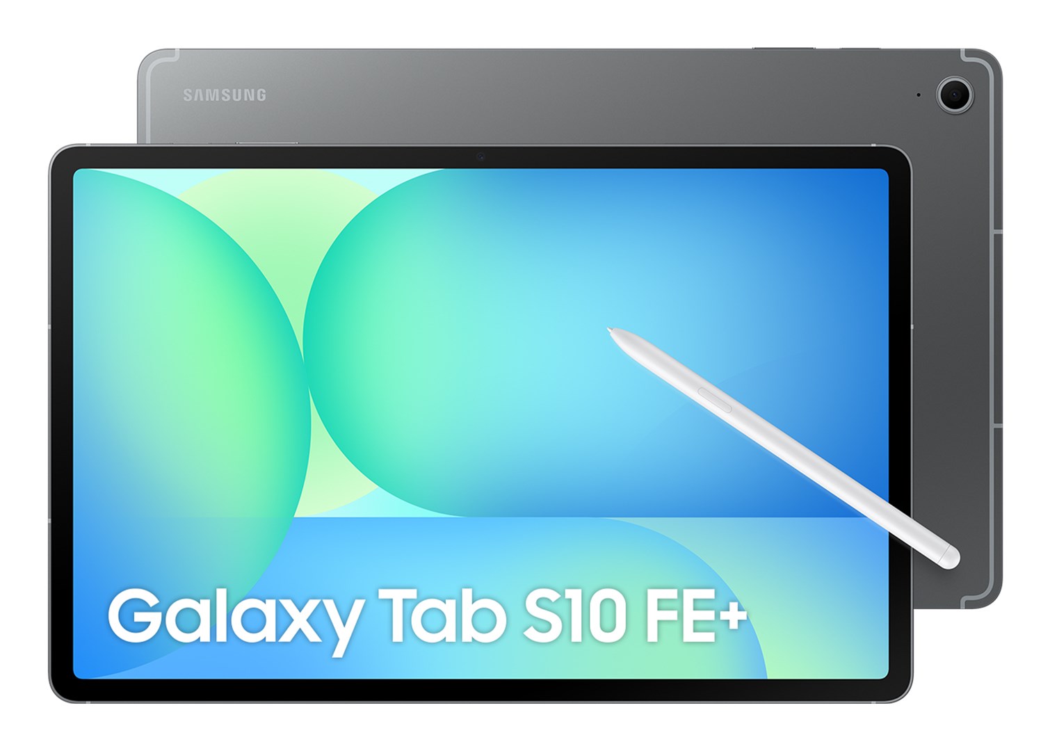 Samsung Electronics Polska Samsung Galaxy Tab