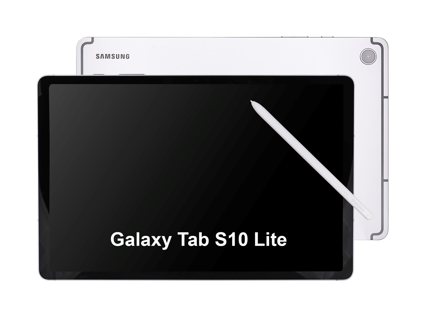 Samsung Electronics Polska Samsung Galaxy Tab
