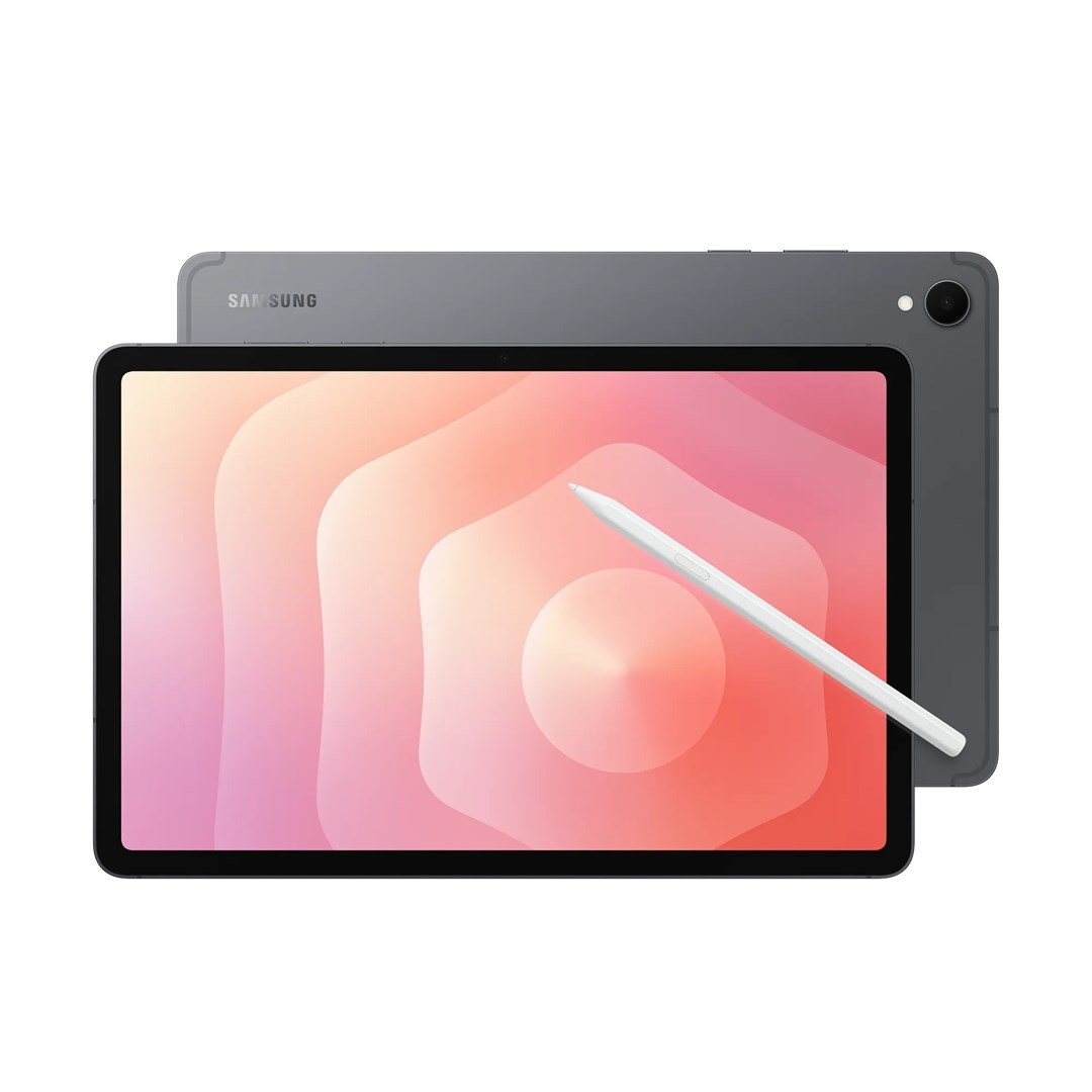 Samsung Electronics Polska Samsung Galaxy Tab
