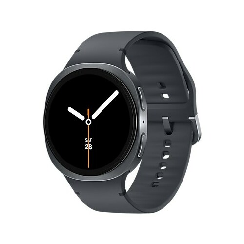Samsung Electronics Polska Samsung Galaxy Watch