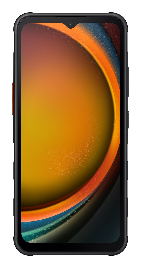 Samsung Electronics Polska Samsung Galaxy XCover7