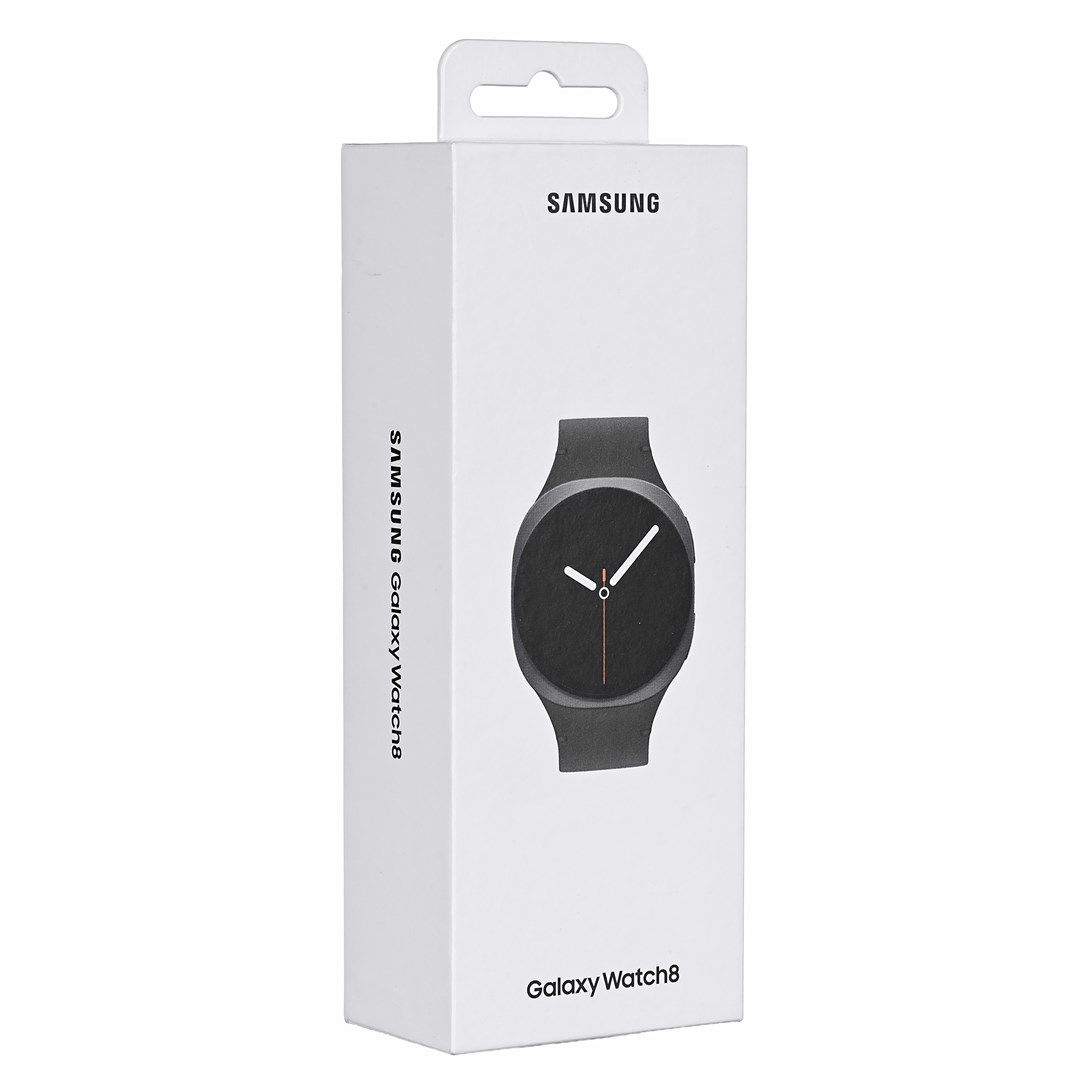 Samsung Electronics Polska Samsung L335 Galaxy