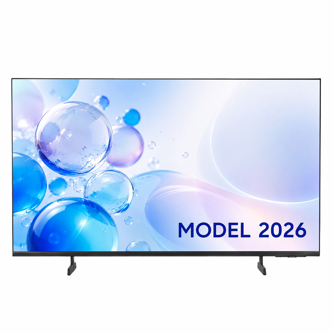 Samsung Electronics Polska Samsung M70H 165