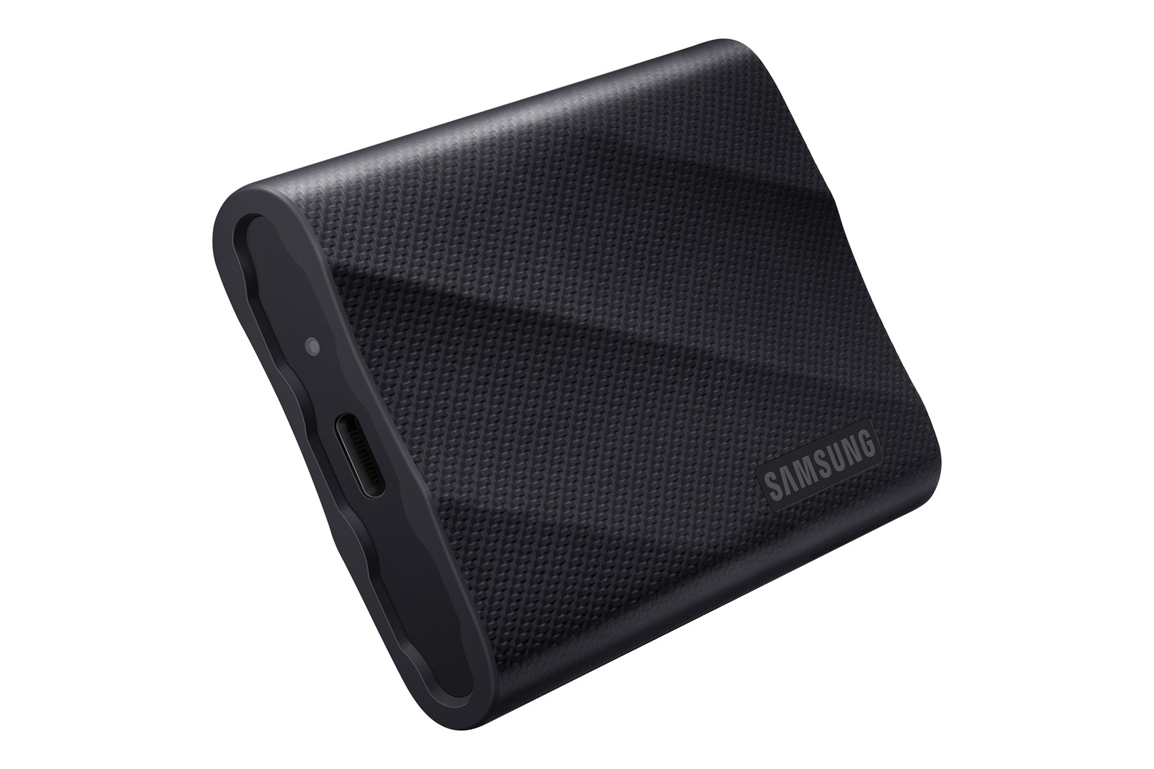Samsung Electronics Polska Samsung MU-PG2T0B 2