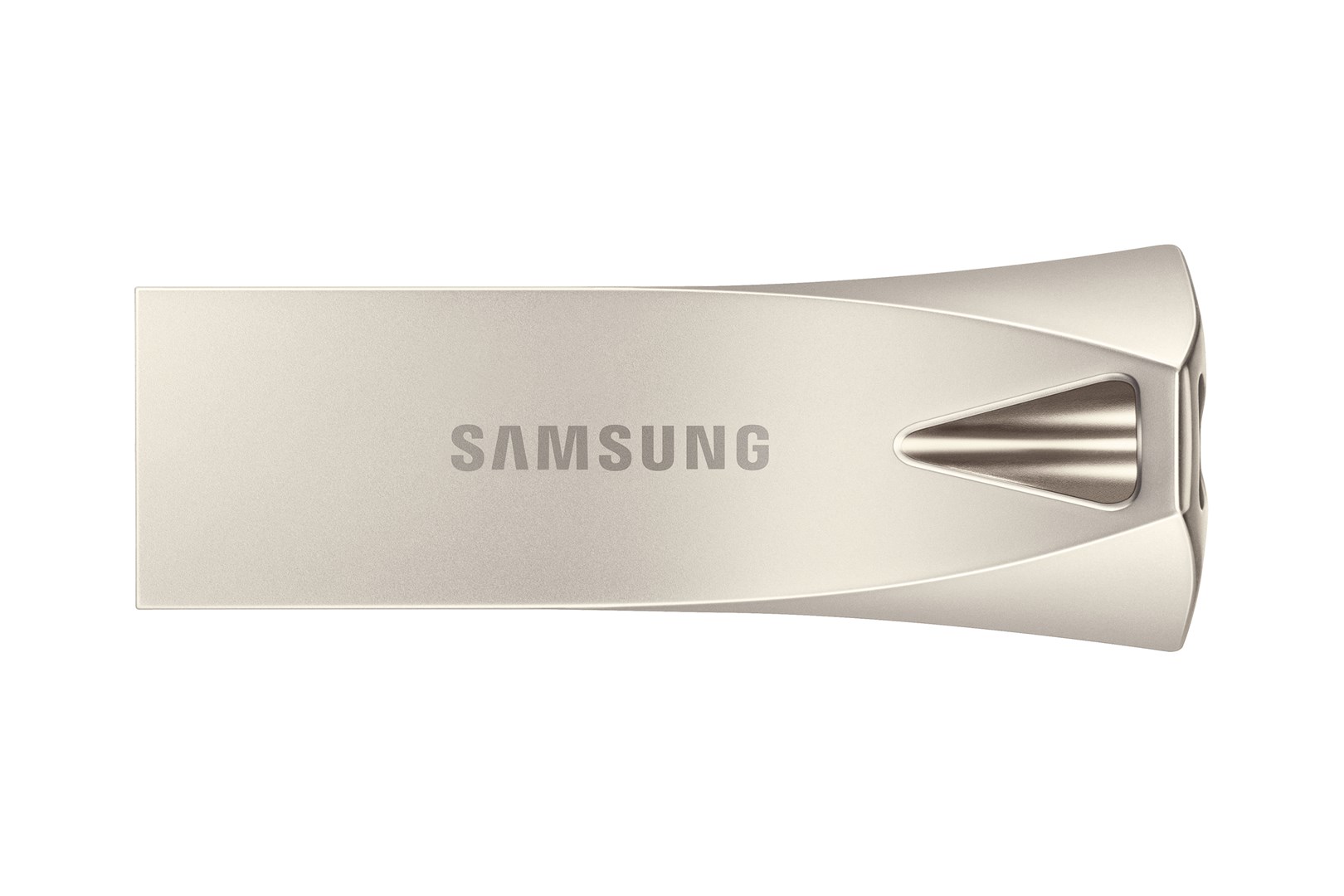 SAMSUNG Pendrive BAR Plus USB3.1