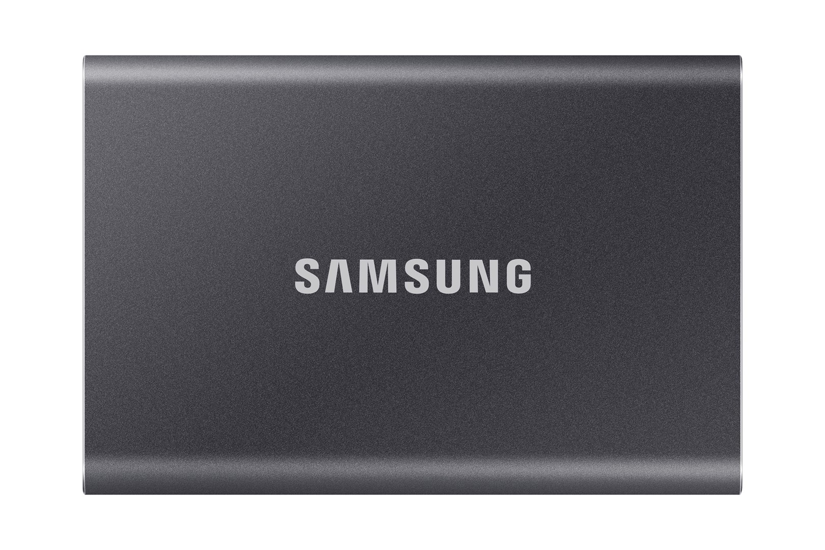 Samsung Electronics Polska Samsung Portable SSD