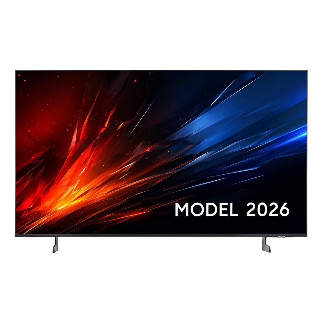 Samsung Electronics Polska Samsung QE43QN70H 109