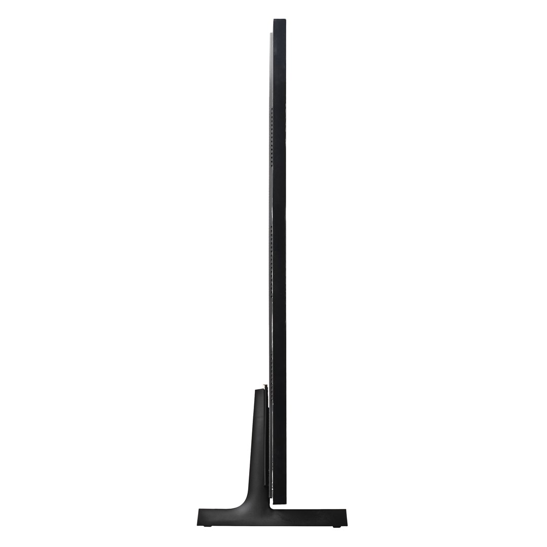 Samsung Electronics Polska Samsung QE55LS03HA 139