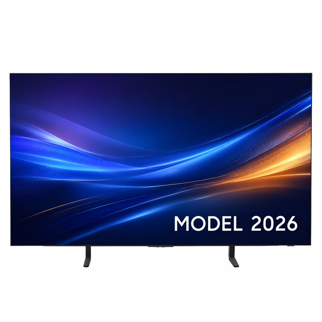 Samsung Electronics Polska Samsung QE55S85HAE 139
