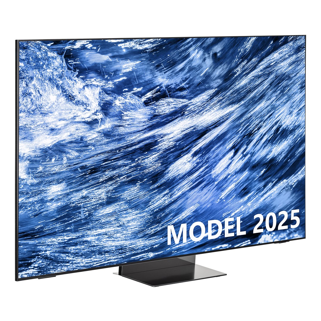 Samsung Electronics Polska Samsung QE65QN990FT 165