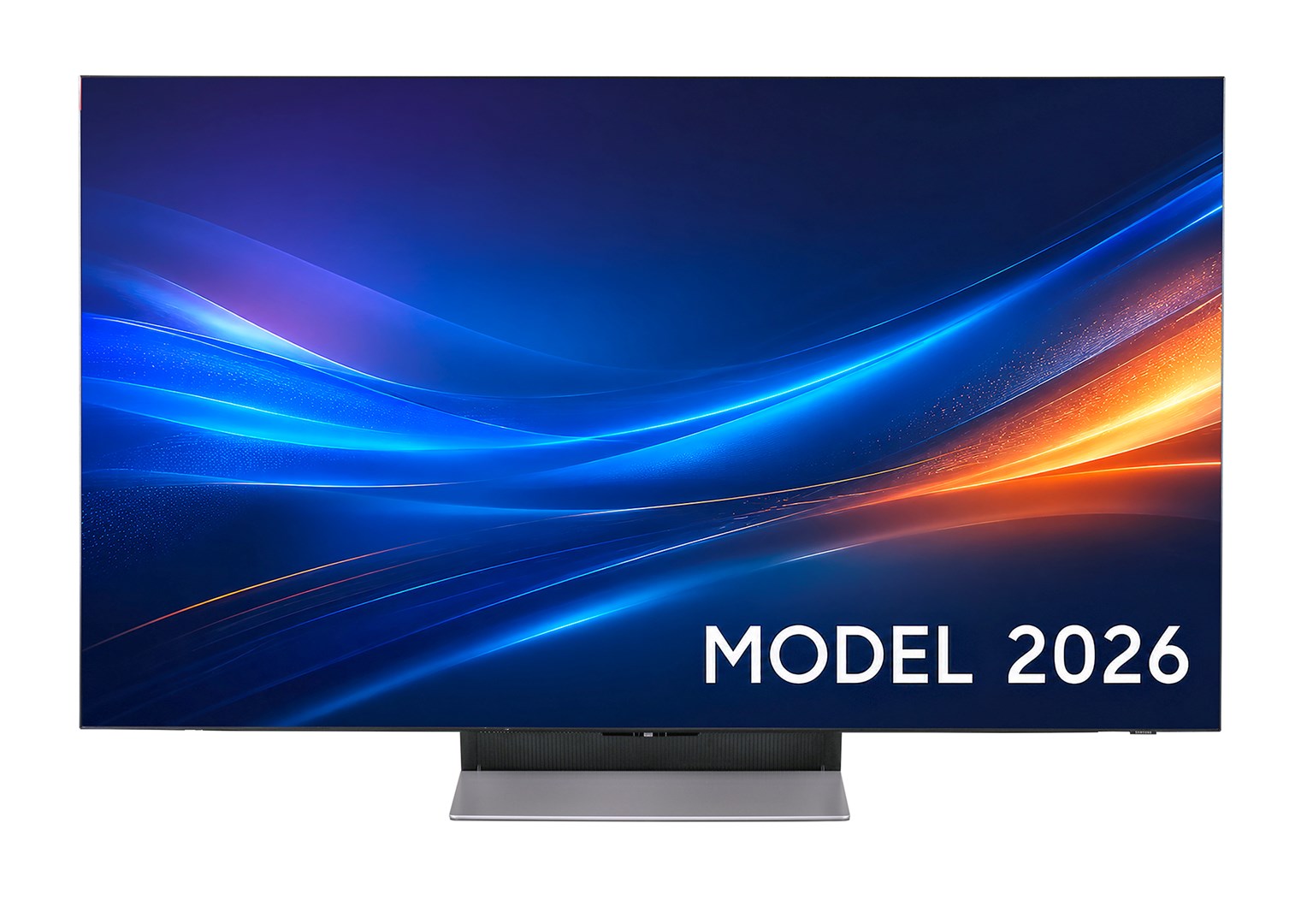 Samsung Electronics Polska Samsung QE65S90HAE 165