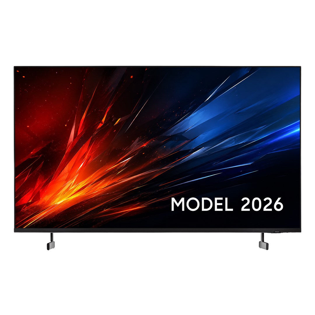Samsung Electronics Polska Samsung QE75QN80H 190