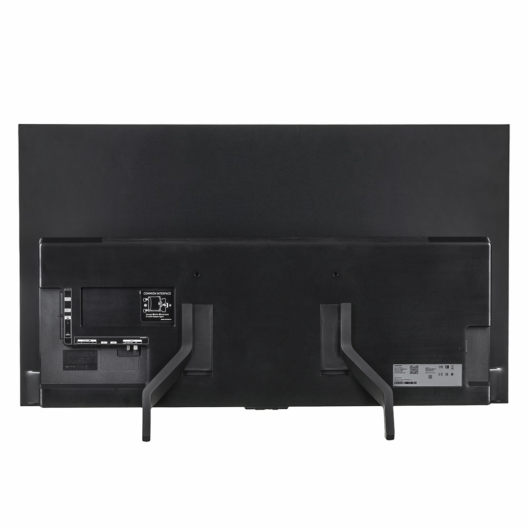 Samsung Electronics Polska Samsung QE77S85HAE 195