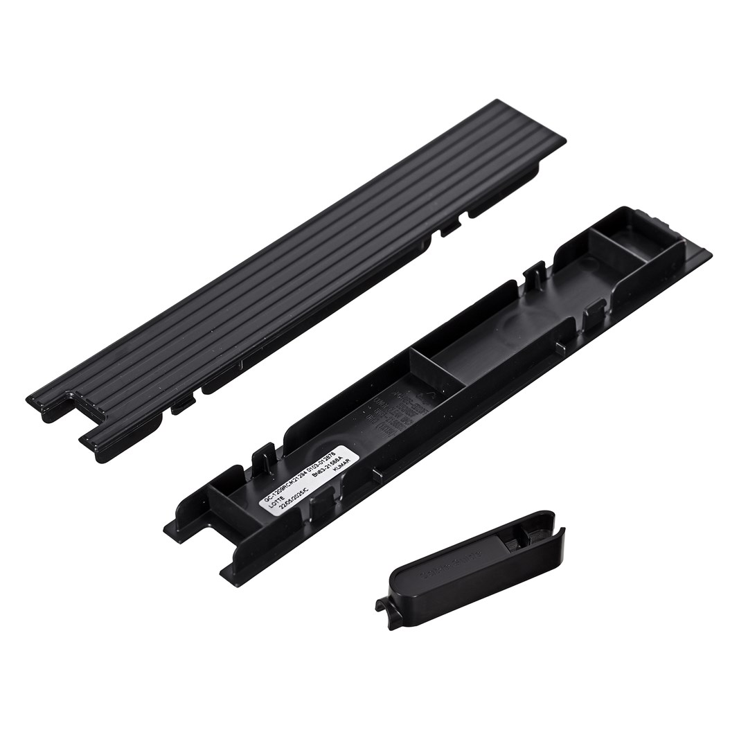 Samsung Electronics Polska Samsung QE85QN80H 2