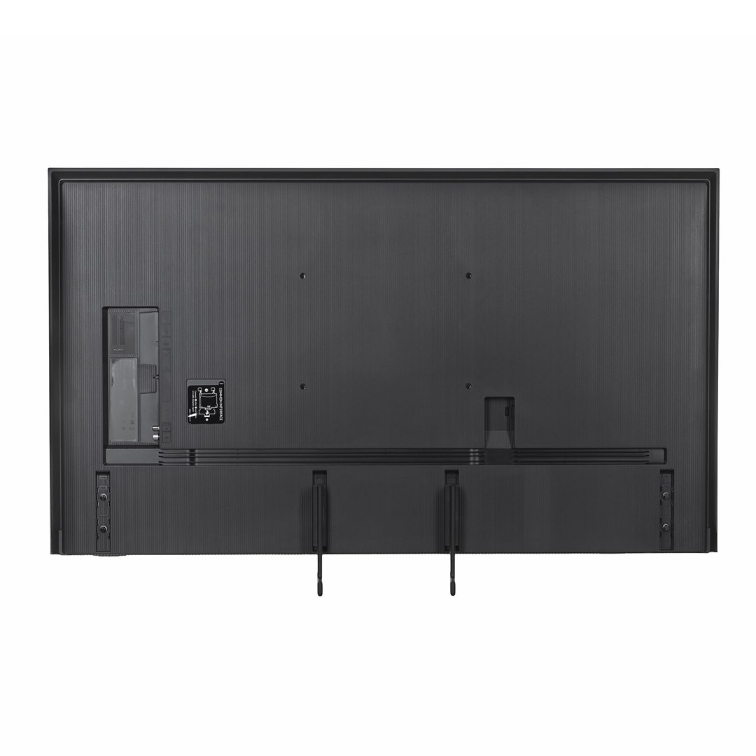 Samsung Electronics Polska Samsung R85H 139