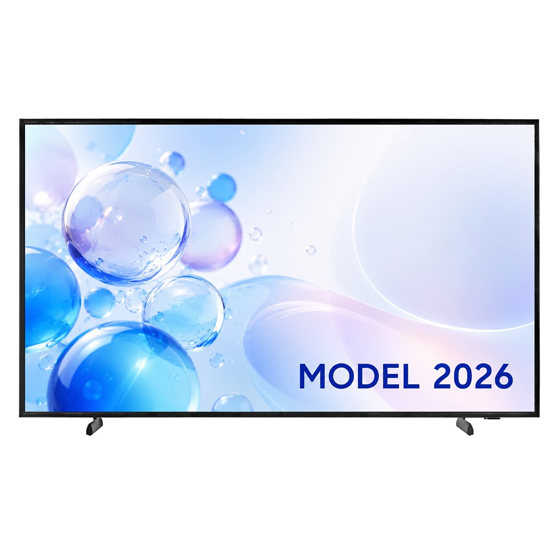 Samsung Electronics Polska Samsung R95H 190