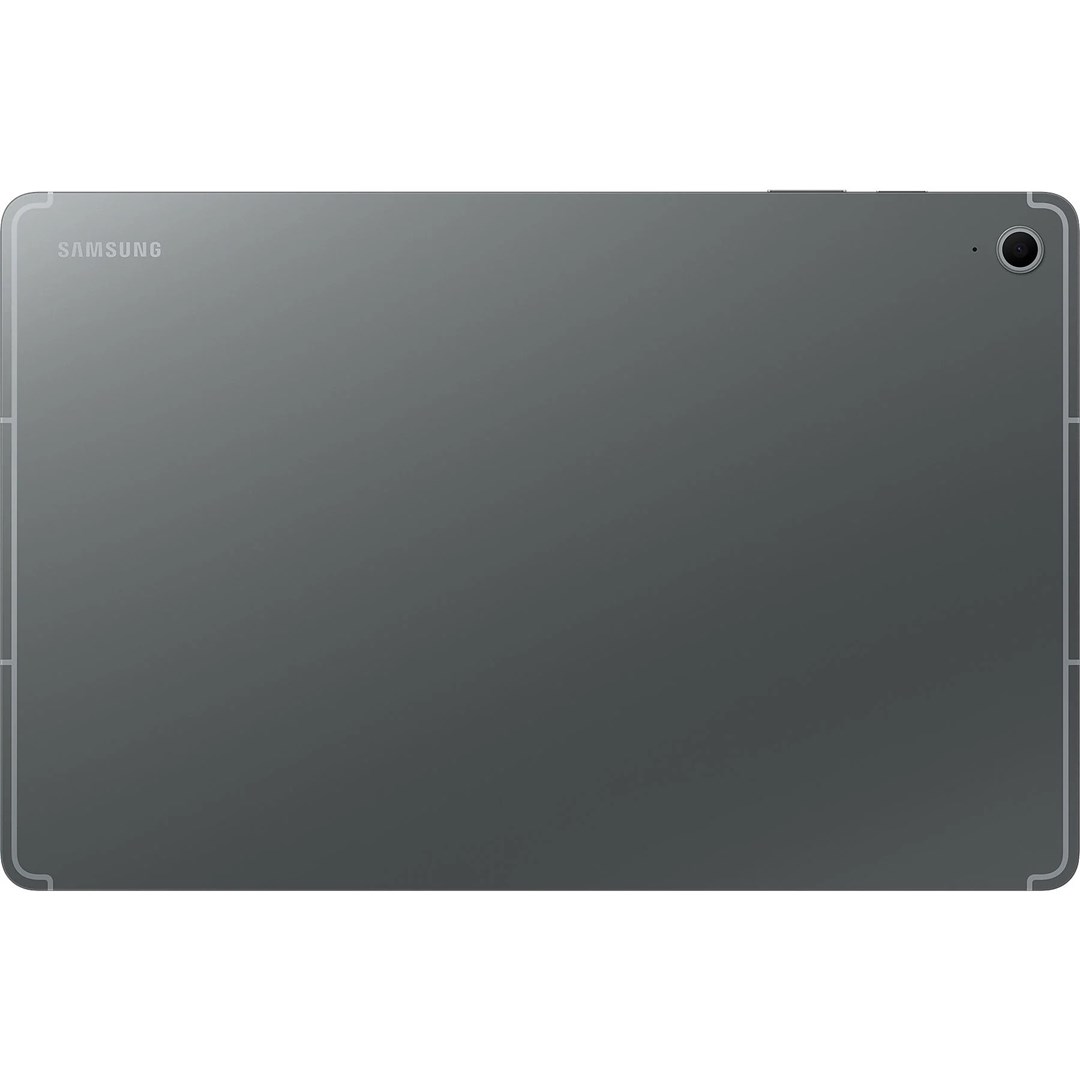 Samsung Electronics Polska Samsung SM-X620NZAREUE tablet