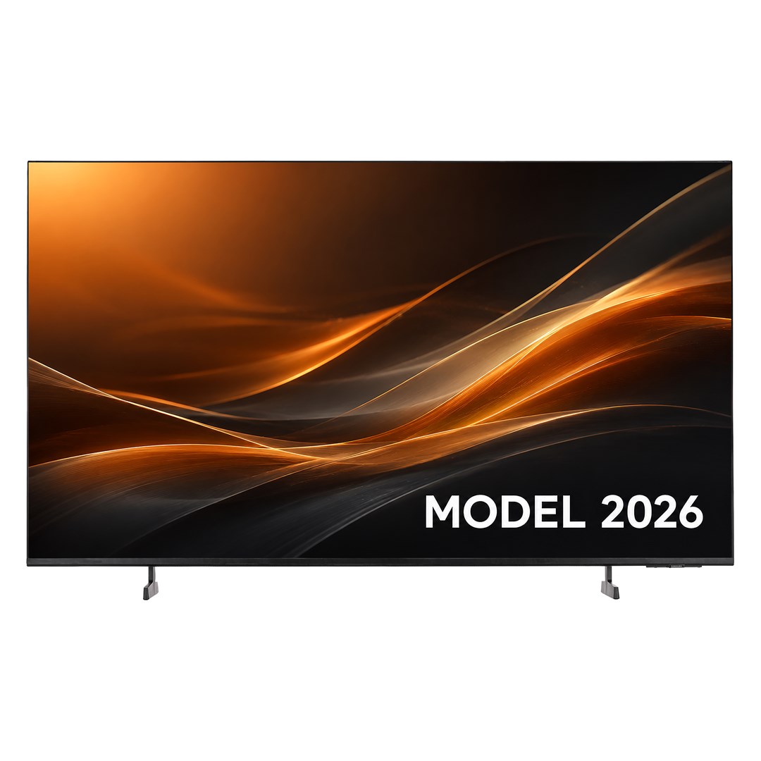 Samsung Electronics Polska Samsung UE65U8072H 165