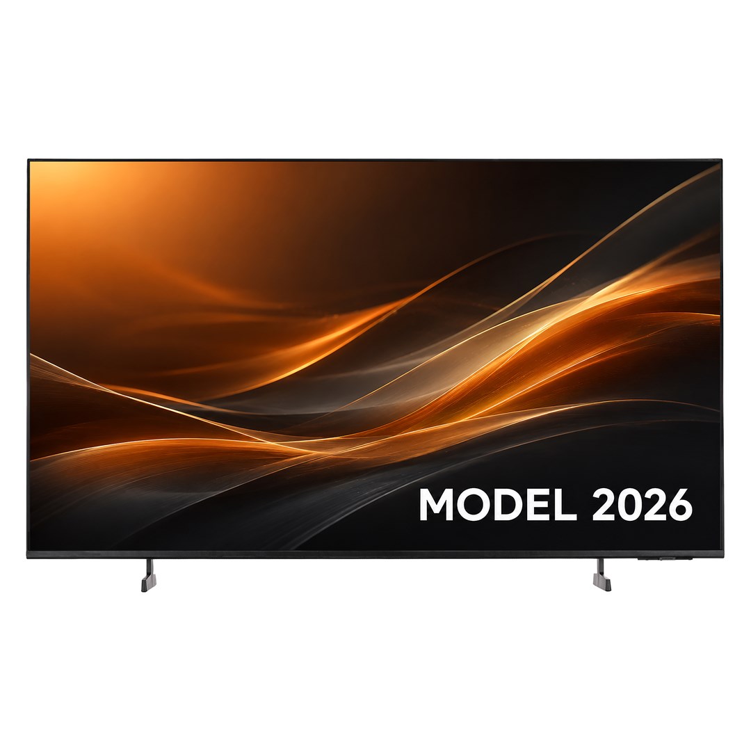 Samsung Electronics Polska Samsung UE75U8092HUXXH TV