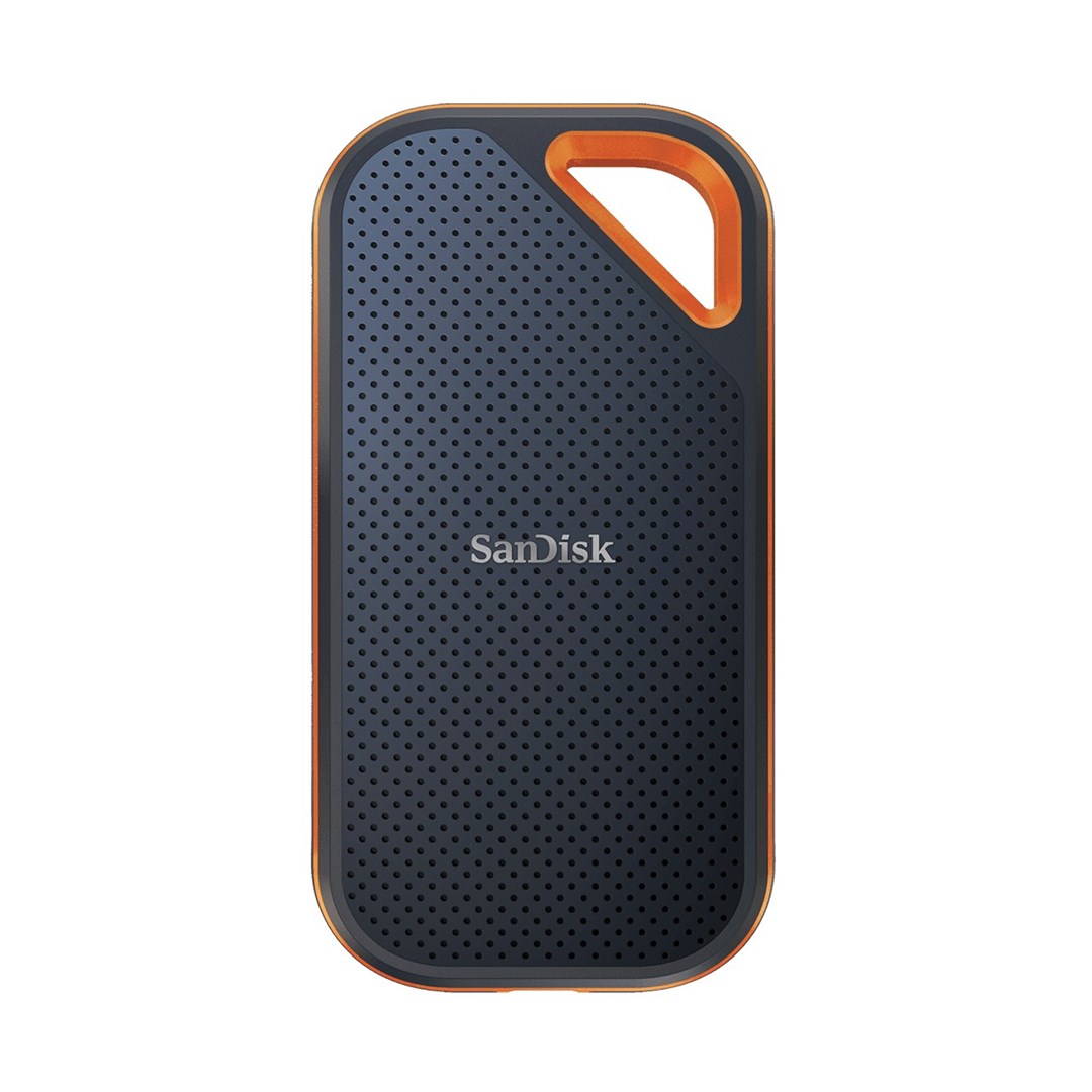 SANDISK  Extreme PRO Portable 1 TB