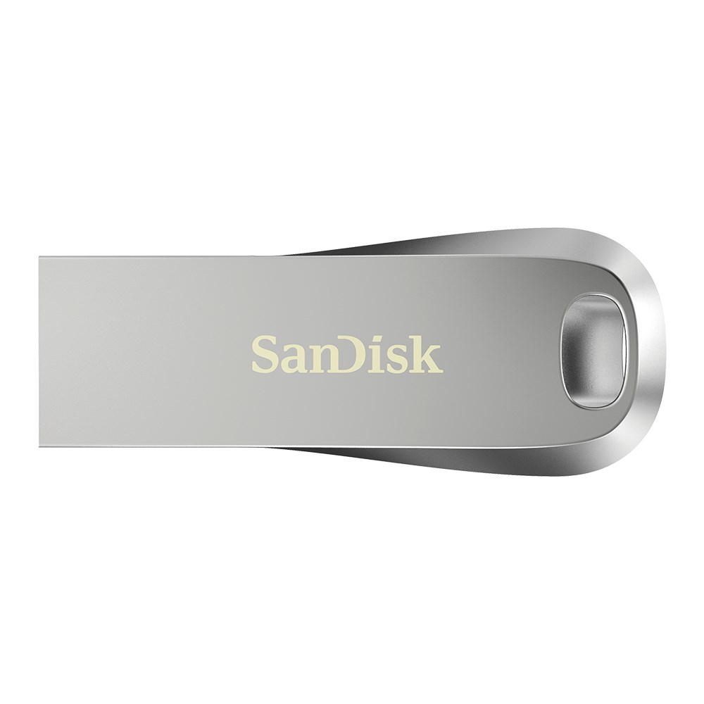 SANDISK  Pendrive ULTRA LUXE USB 3