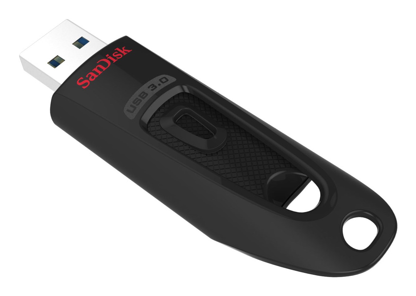 SANDISK Pendrive Ultra USB 3.0