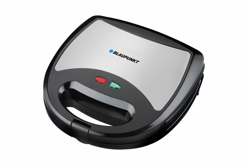 Blaupunkt  Sandwich maker SMS611 3in1 |