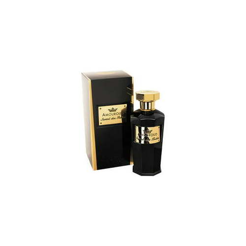 Amouroud Santal des Indes EDP (Unisex