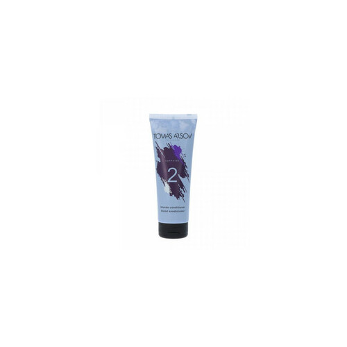 Tomas Arsov Sapphire Blonde Conditioner (Woman