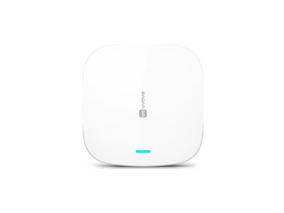 Satel BE WAVE SYSTEM CONTROLLER WITH