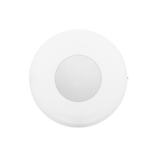 Satel Bezprzewodowa sufitowa czujka ruchu PIR