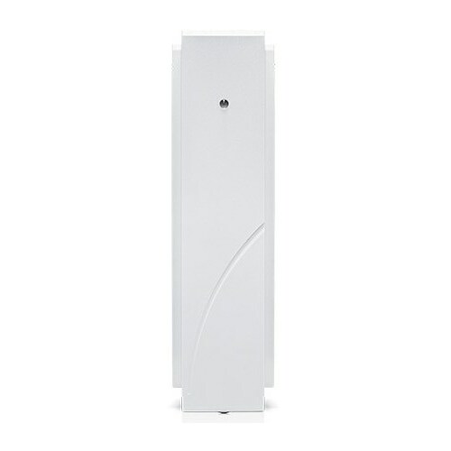 Satel CZ-EMM2 magnetic card reader White