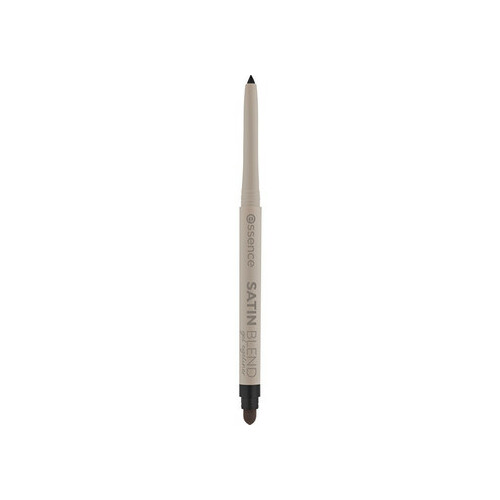 Essence Satin Blend Gel Eyeliner -