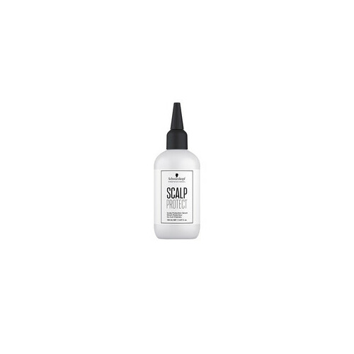 Schwarzkopf Professional Scalp Protect Scalp Protection