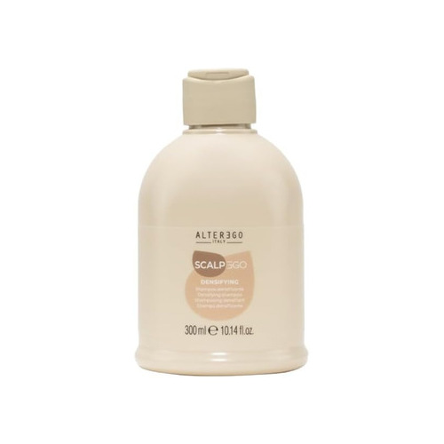 Alter Ego ScalpEgo Densifying Densifying Shampoo
