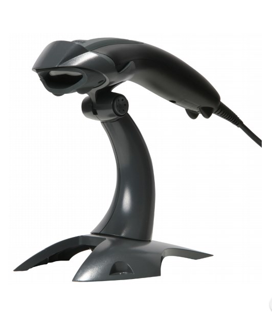 Honeywell Scanner  Voyager 1200g, 1D, multi-IF
