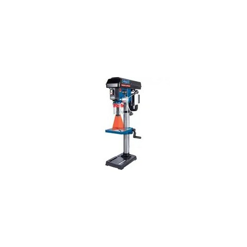 Scheppach  DP19Vario 2580 RPM Keyless 31