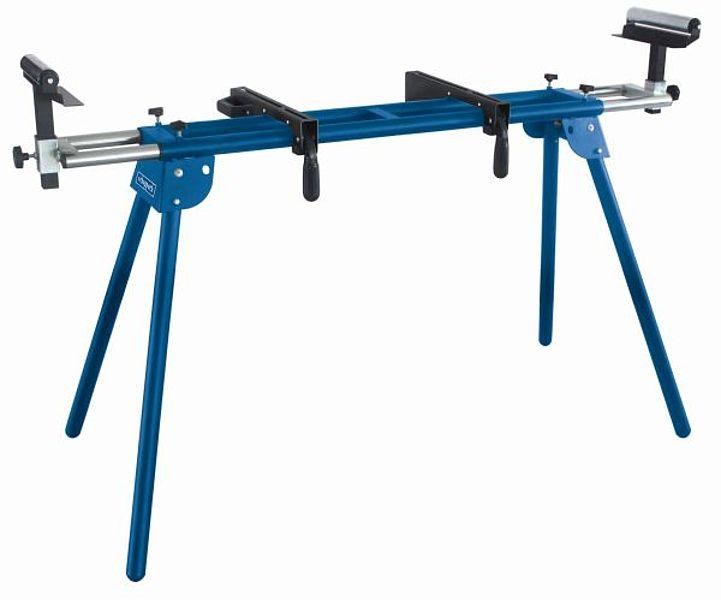 Scheppach  UMF2000 workbench | SCH5907102900 |