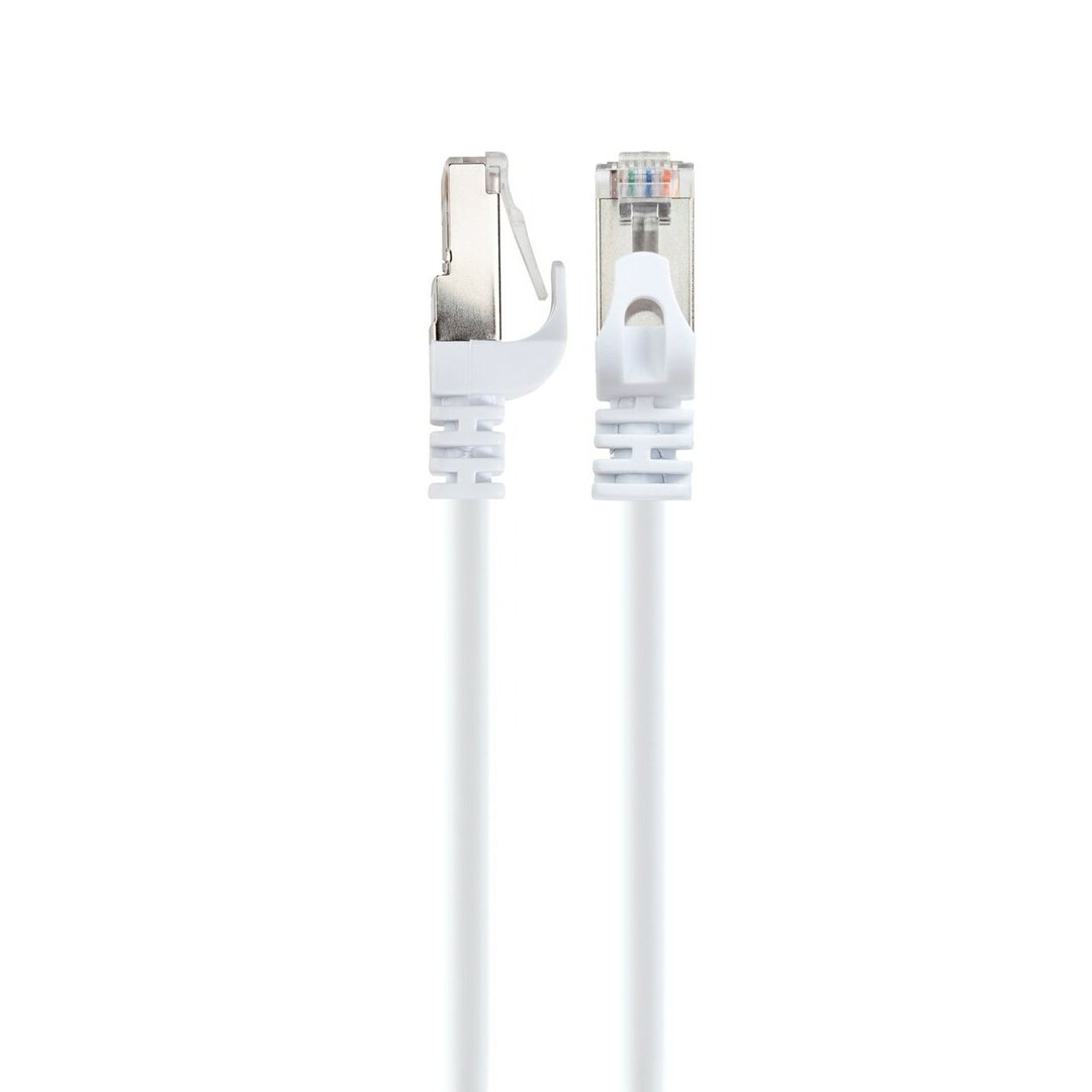 Schwaiger  CKB6300 052 networking cable White