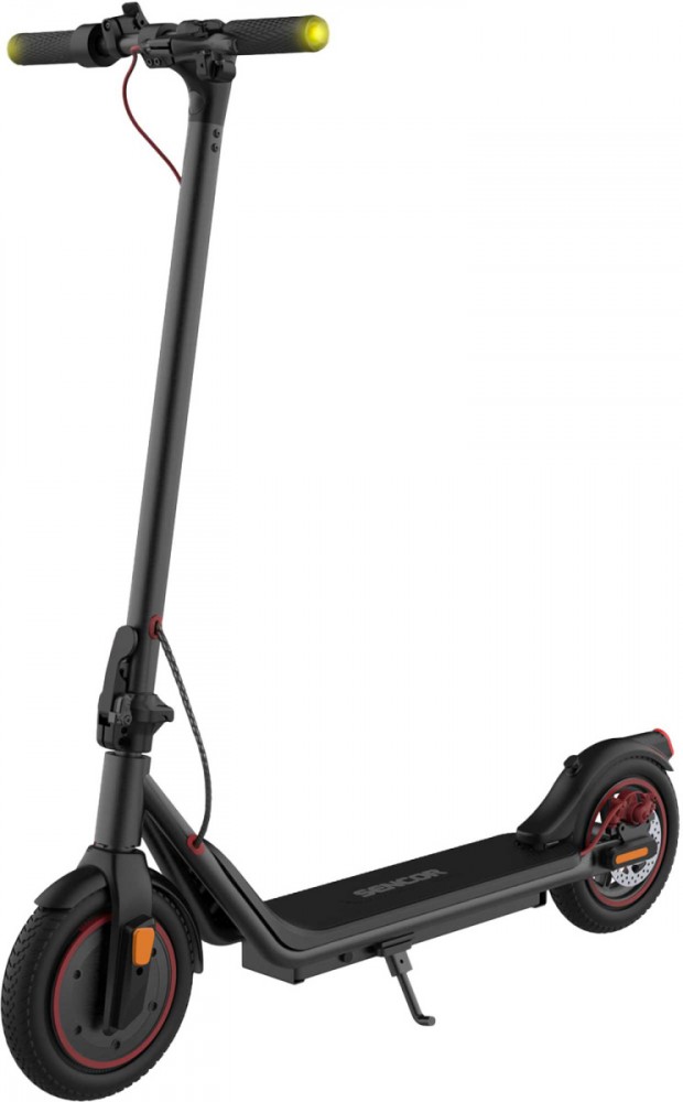 Sencor SCOOTER S25 20km/h power 350Wm