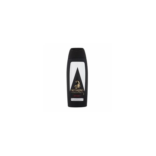 Scorpio  Collection Sport Shower gel (Man