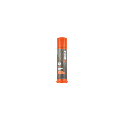 Fudge Sculpt Matte Hed - Mattifying