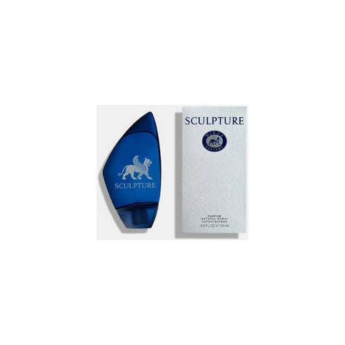 Nikos Sculpture pour Homme Parfum (Man