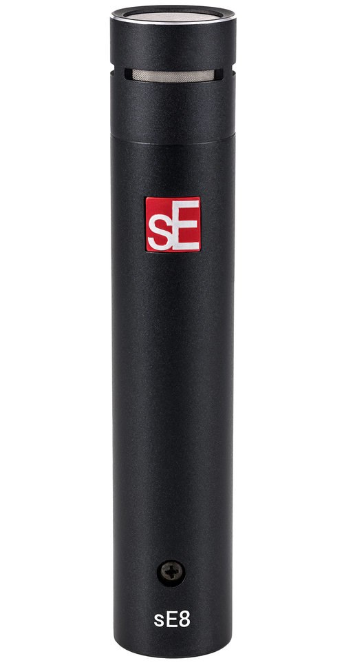 SE Electronics  sE8 Matched Pair -
